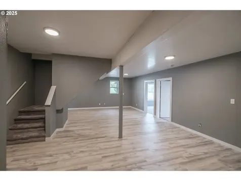 640 8th Street Astoria OR 97103
