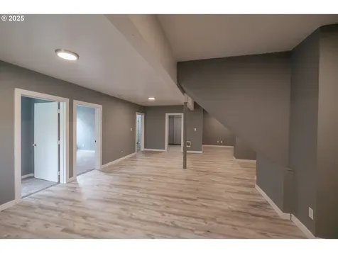 640 8th Street Astoria OR 97103