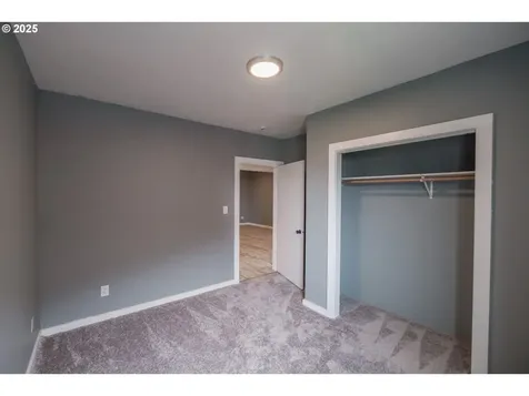 640 8th Street Astoria OR 97103