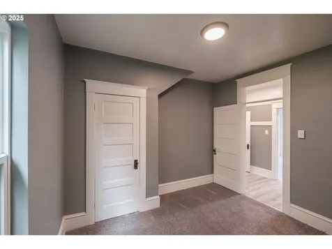 640 8th Street Astoria OR 97103