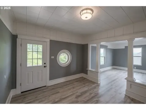 640 8th Street Astoria OR 97103