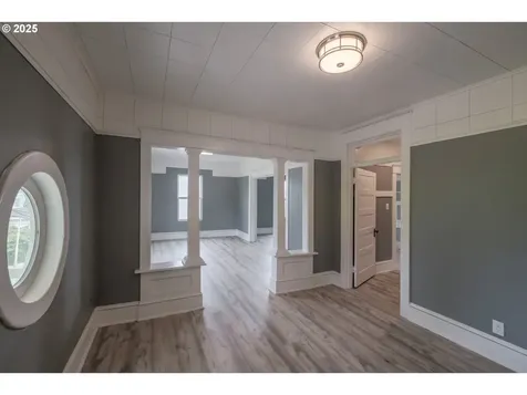 640 8th Street Astoria OR 97103
