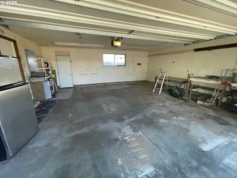 490 NW 3rd Street Hermiston OR 97838