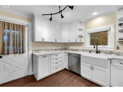 4114 NW 153rd Street Vancouver WA 98685
