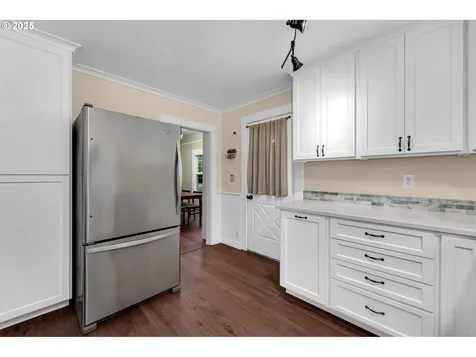 4114 NW 153rd Street Vancouver WA 98685