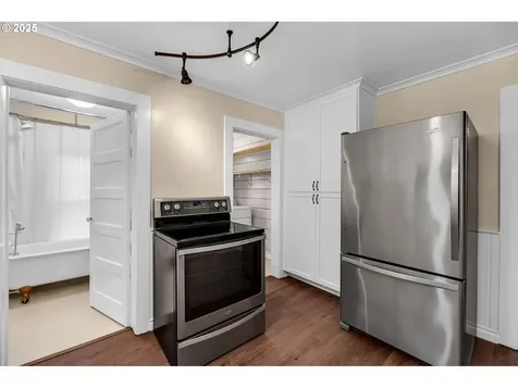 4114 NW 153rd Street Vancouver WA 98685