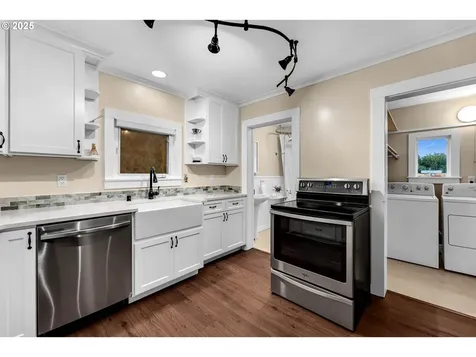 4114 NW 153rd Street Vancouver WA 98685