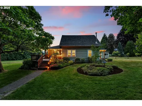 4114 NW 153rd Street Vancouver WA 98685