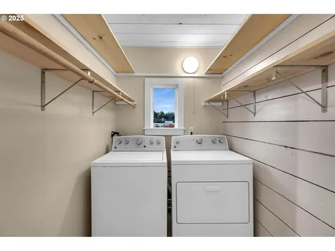 4114 NW 153rd Street Vancouver WA 98685