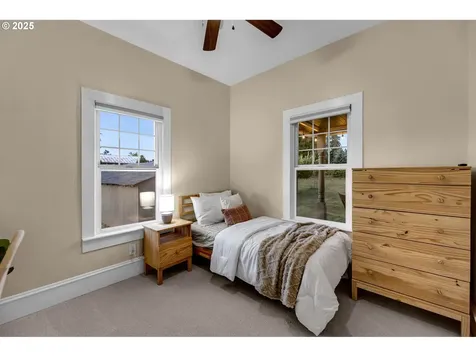 4114 NW 153rd Street Vancouver WA 98685