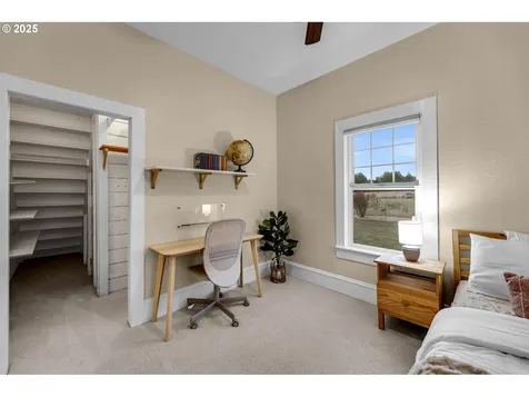 4114 NW 153rd Street Vancouver WA 98685