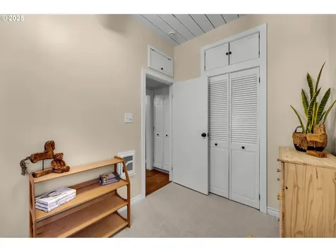 4114 NW 153rd Street Vancouver WA 98685