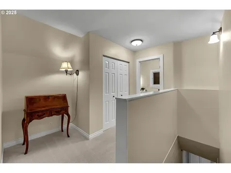 4114 NW 153rd Street Vancouver WA 98685