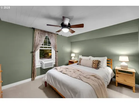 4114 NW 153rd Street Vancouver WA 98685