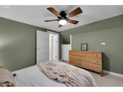 4114 NW 153rd Street Vancouver WA 98685