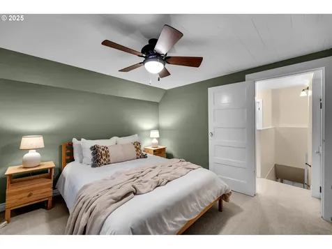4114 NW 153rd Street Vancouver WA 98685