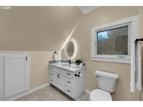 4114 NW 153rd Street Vancouver WA 98685