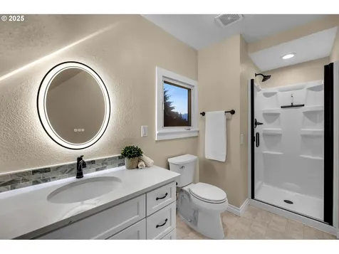 4114 NW 153rd Street Vancouver WA 98685