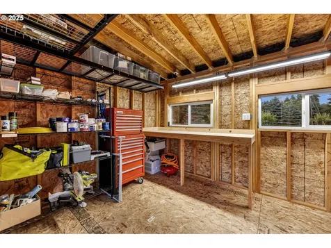 4114 NW 153rd Street Vancouver WA 98685