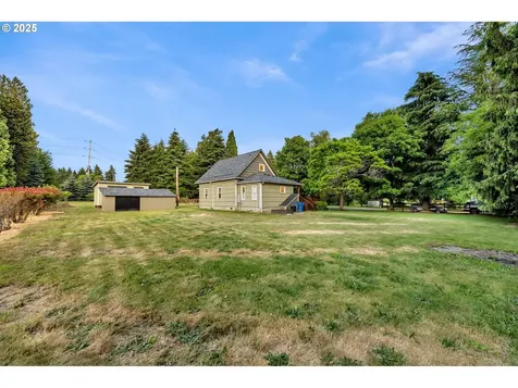 4114 NW 153rd Street Vancouver WA 98685