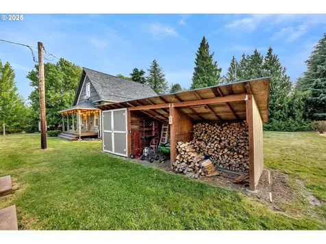 4114 NW 153rd Street Vancouver WA 98685