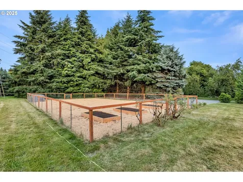 4114 NW 153rd Street Vancouver WA 98685