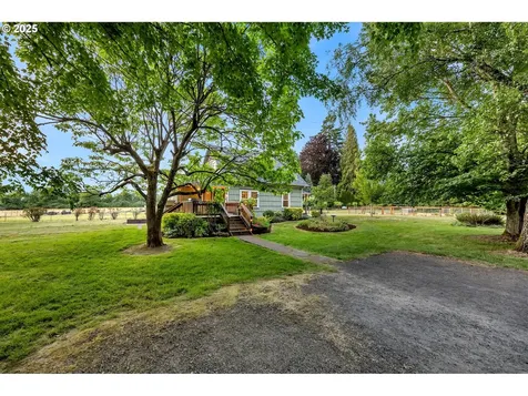 4114 NW 153rd Street Vancouver WA 98685