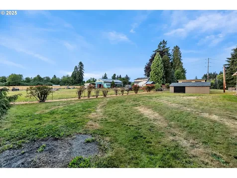 4114 NW 153rd Street Vancouver WA 98685