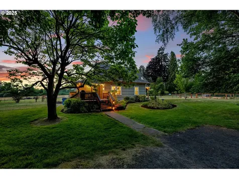 4114 NW 153rd Street Vancouver WA 98685