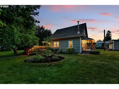 4114 NW 153rd Street Vancouver WA 98685