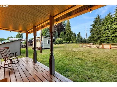 4114 NW 153rd Street Vancouver WA 98685