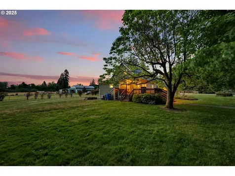 4114 NW 153rd Street Vancouver WA 98685