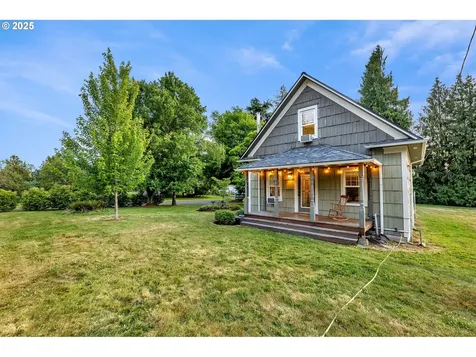 4114 NW 153rd Street Vancouver WA 98685