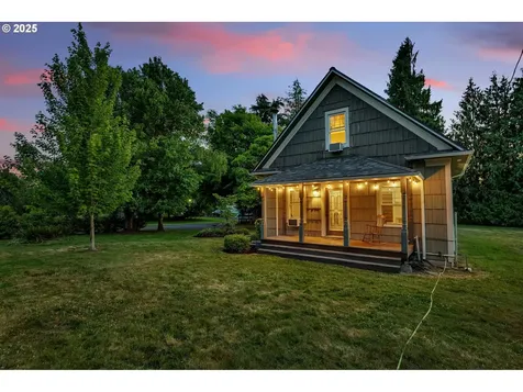 4114 NW 153rd Street Vancouver WA 98685