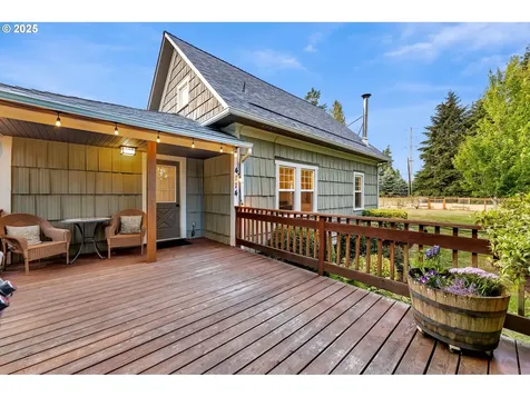 4114 NW 153rd Street Vancouver WA 98685