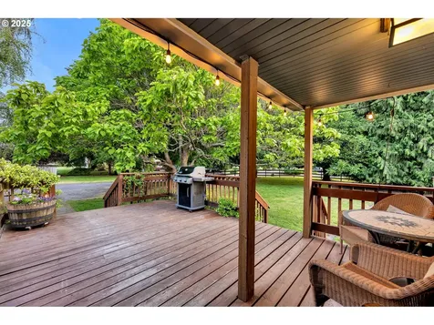 4114 NW 153rd Street Vancouver WA 98685