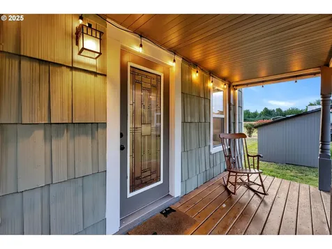 4114 NW 153rd Street Vancouver WA 98685