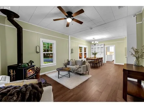 4114 NW 153rd Street Vancouver WA 98685