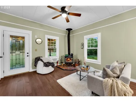 4114 NW 153rd Street Vancouver WA 98685