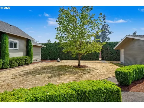 11874 Hazelgreen Road NE Silverton OR 97381