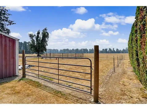 11874 Hazelgreen Road NE Silverton OR 97381