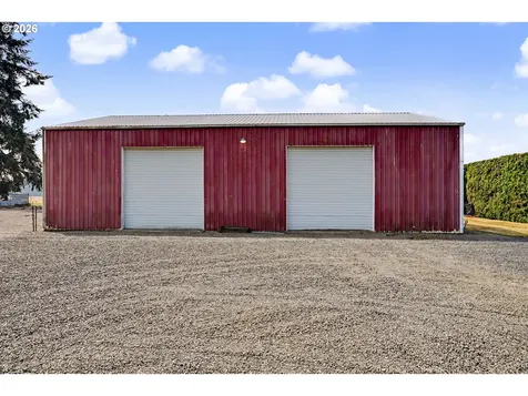 11874 Hazelgreen Road NE Silverton OR 97381