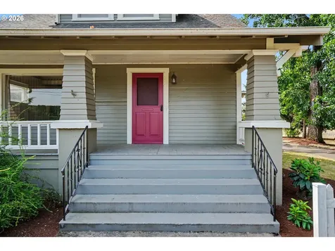 11874 Hazelgreen Road NE Silverton OR 97381