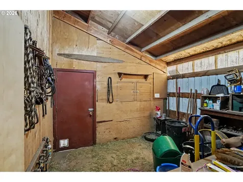 11874 Hazelgreen Road NE Silverton OR 97381