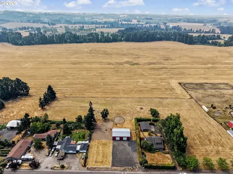 11874 Hazelgreen Road NE Silverton OR 97381
