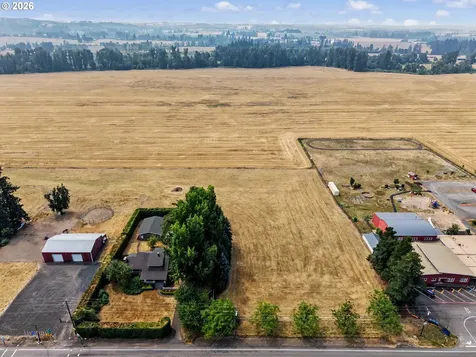 11874 Hazelgreen Road NE Silverton OR 97381