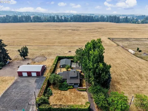 11874 Hazelgreen Road NE Silverton OR 97381