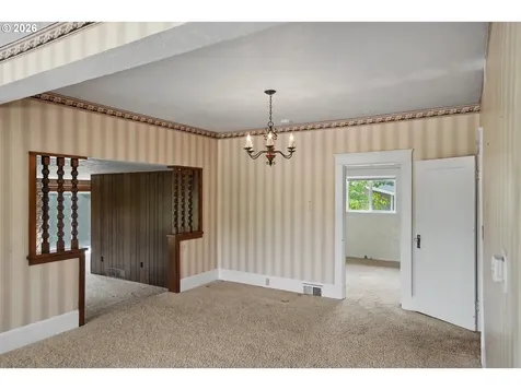 11874 Hazelgreen Road NE Silverton OR 97381