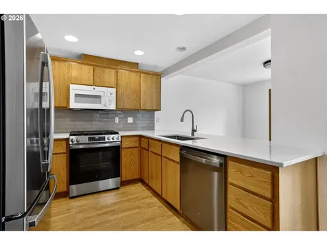18247 SW Smokette Lane Beaverton OR 97003