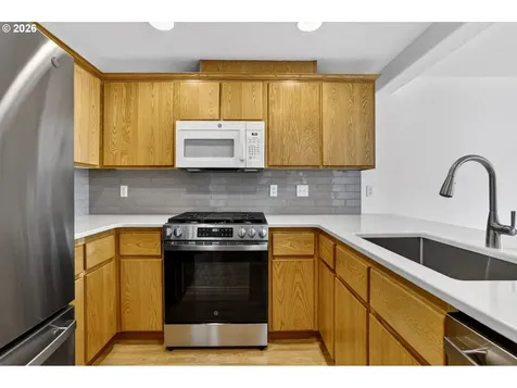 18247 SW Smokette Lane Beaverton OR 97003